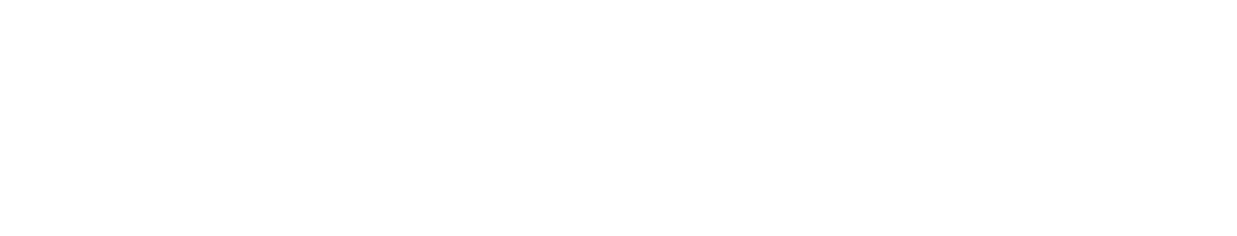 Johns Hopkins University Logo